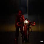 76 Drums – Fall 6 Times, Rise 7 Times EP