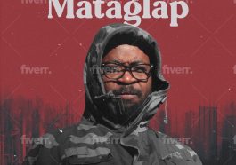 'Mataglap' dESH.DUBS