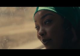 Mumba Yachi - Kamuso