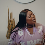 Xaven Ft. Jorzzi - Love Me Video