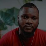 Umusepela Crown – Broken