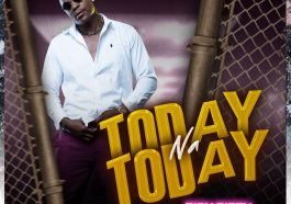 Today Na Today