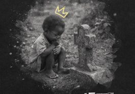 Yo Maps - My Hero Album