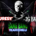 Demuresy - Bang Bang