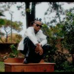 3P (4na5) & Flex zm Ft. T-Sean - Indoshi Video