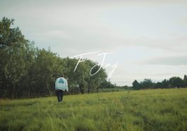 F Jay - Blocked You Everywhere