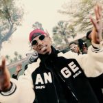 Lusaka Province United - I Wish (The Cypher) Video