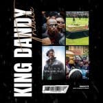 Macky 2 x FlavaBoy – Baya (King Dandy Tribute)
