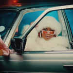 Mampi Ft. Blood Kid YVOK – Bad Character Video