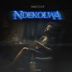 Nacci LP - Ndekolwa