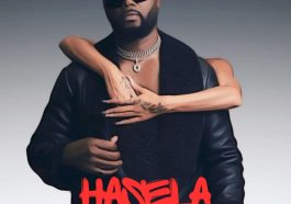 Siame OC – Hasela