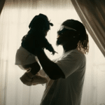 Triple M - Mwana Wanga Video