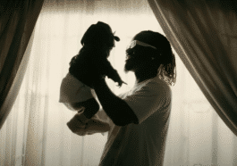Triple M - Mwana Wanga Video
