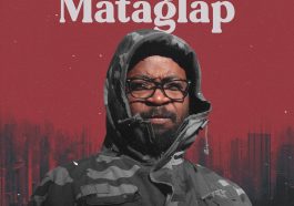 dESH.DUBS - 'Mataglap' Album