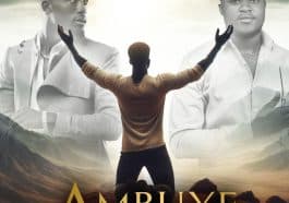 Chile One MrZambia – Ambuye