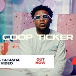 Coop Ticker - Natasha Tatasha