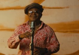 D Bwoy Telem Ft. kayo Flavor - Blessings