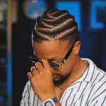 Jay Lima - Iyi Ni Destiny Video