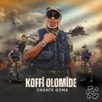 Koffi Olomide - CHANTE GOMA (Official Video)