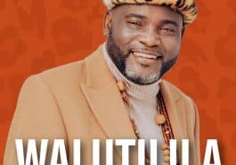 Moses Sakala - Walutilila Ungoni