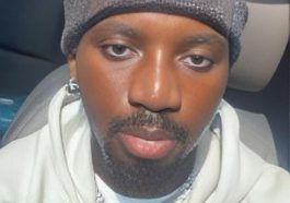 Starflex - Envelope (Produced By Lotie k) 2025 Song