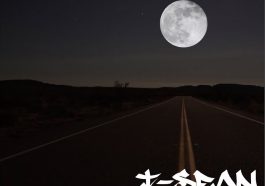 T-Sean - Destiny Album