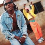 4 na 5 – How Come