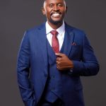 B Flow Elected ZAM Chairperson