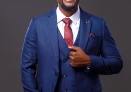 B Flow Elected ZAM Chairperson