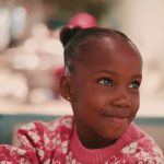 BrokenHill Emmy - Say Hello to Dad Video