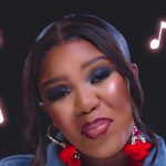 Chileshe Bwalya - Chimwemwe Video