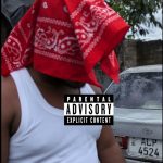 Bukasa - My Mother's Prayer