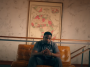 Eddie Black – I Am A Miracle Video