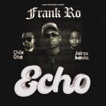 Frank Ro - ECHO