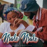HD Empire - Nsale Nsale