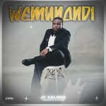JC kalinks - WEMUNANDI