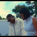 Jae Cash - Cha Kwa Mu'zimai