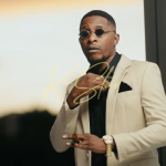 K-Star – The Best 'Lyapa' Alive
