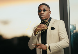K-Star – The Best 'Lyapa' Alive