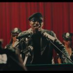 Macky 2 - The Youth Revolution Video