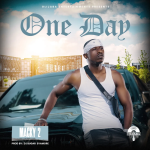 Macky2 – One Day Audio