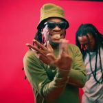 Nasty D – High-grade Love