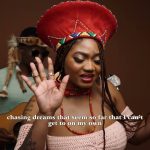 Norma & James Sakala - Mtendere Lyric Video