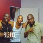 Pompi Unveils 'Pole Pole (Documentary & Film Trailer)'
