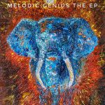 Robking - Melodic Genius