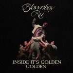 Ruger – BlownBoy Ru Album Download