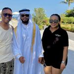 Trace Awards 2025: All Winners List