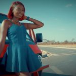 Ty2 Releases 'Olimba' Music Video