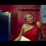 Tyce Ziggy - Problem Video