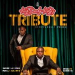 Umusepela Crown - King Dandy Krazy's Tribute (Copper-Belt Pride)